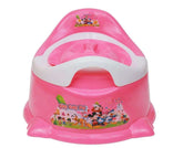 Shopitt Premium Baby Pot for Kids Potties Training Urinal