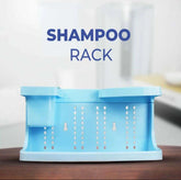 Premium Quality Shampoo Rack Soap